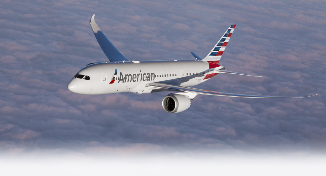 American Airlines Economy Class Review: Disappointing Experience from Austin to Rochester via Charlotte and Back